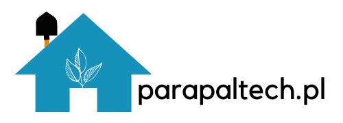 parapaltech.pl